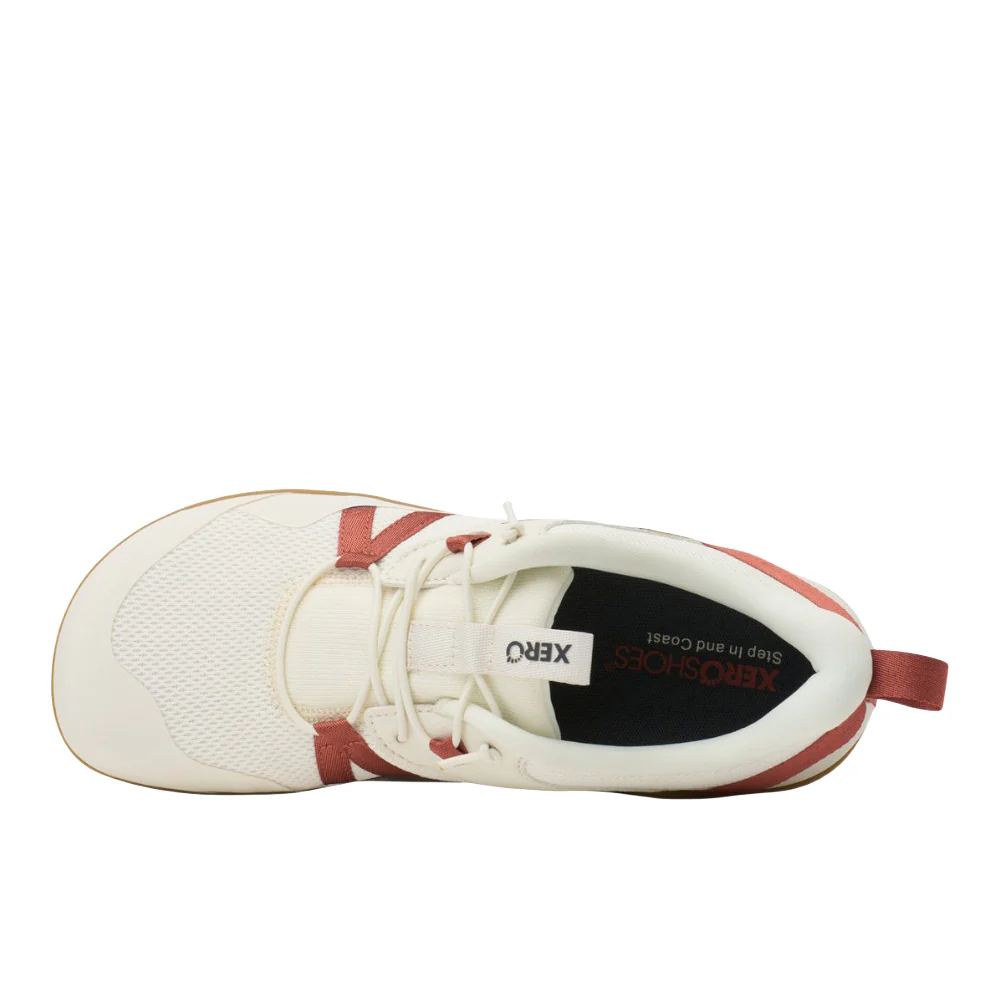 Prio Coast - Hands-free Barefoot Running Shoes - Image 4