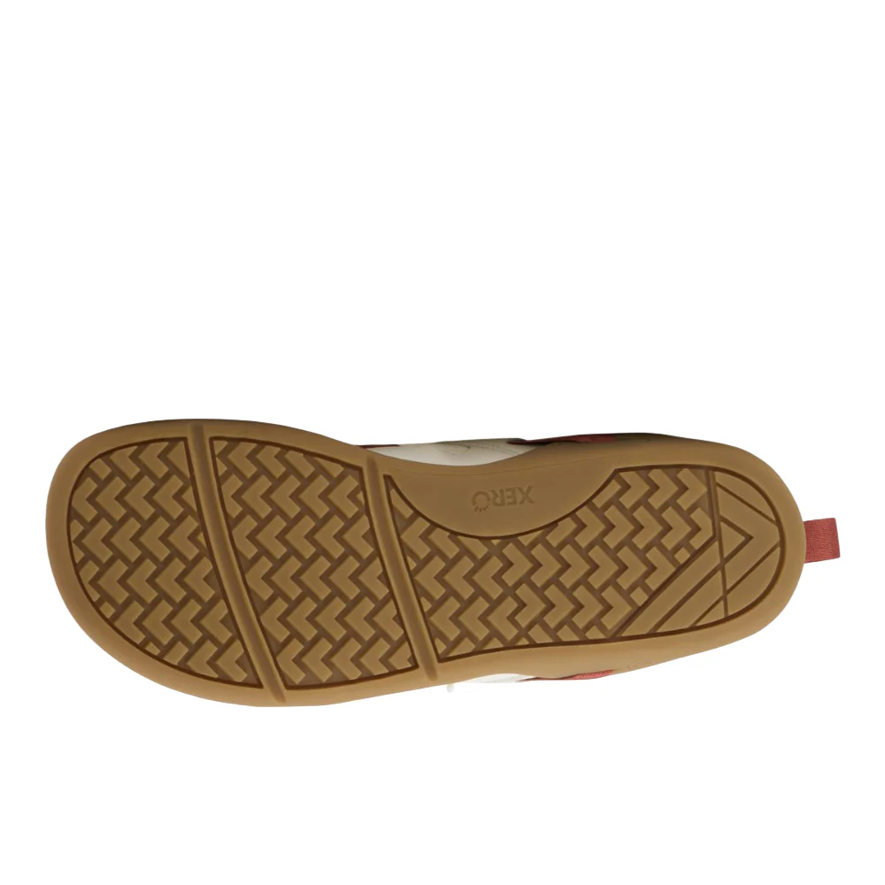 Prio Coast - Hands-free Barefoot Running Shoes - Image 5