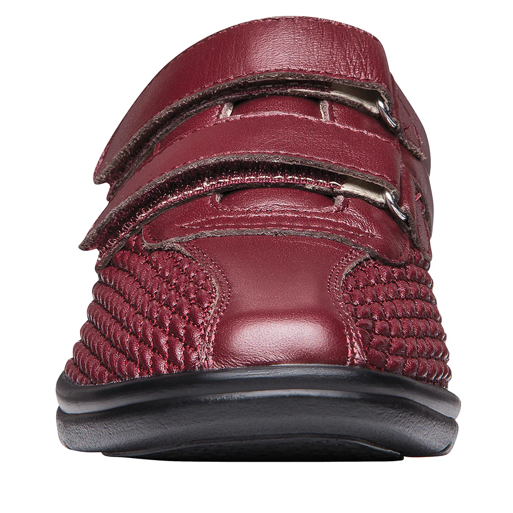 Mabel Loafers - Image 5
