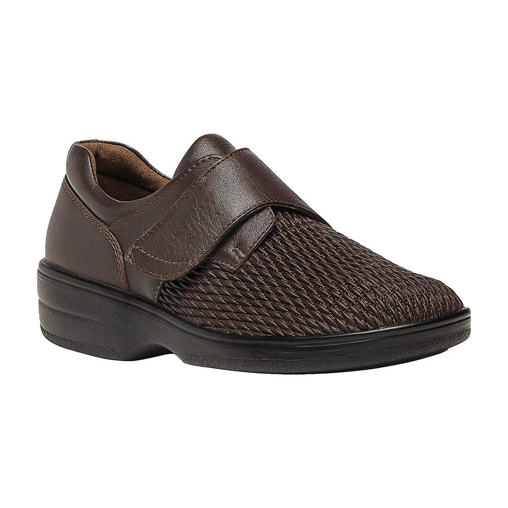 Olivia Slip On Flats - Image 2