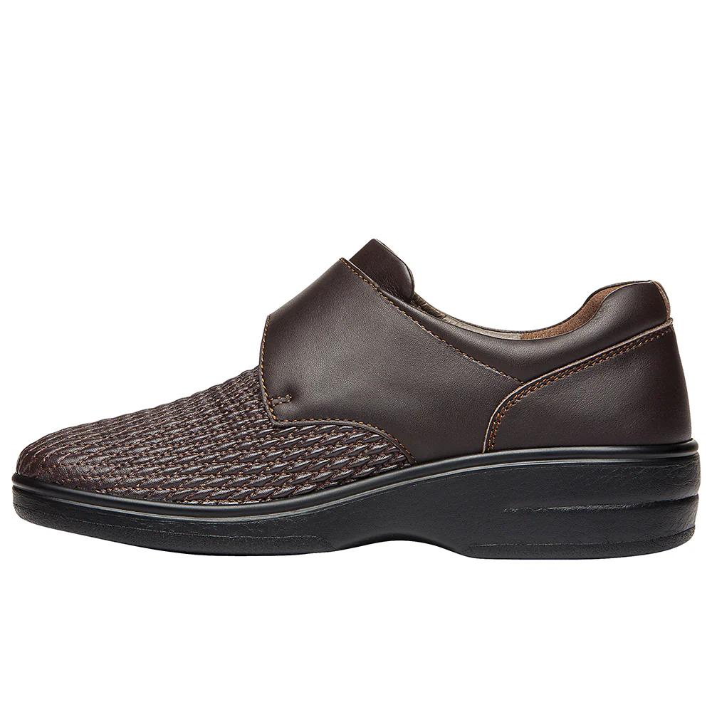Olivia Slip On Flats - Image 4