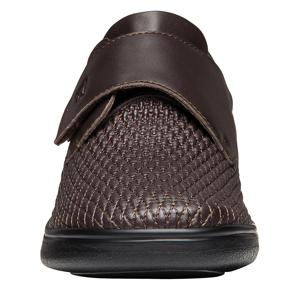 Olivia Slip On Flats - Image 5
