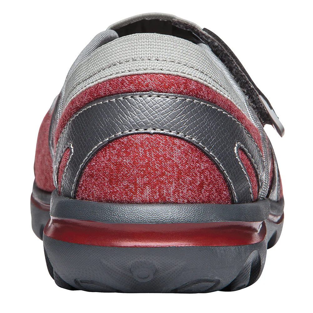 Onalee Mary Jane Flats - Image 3