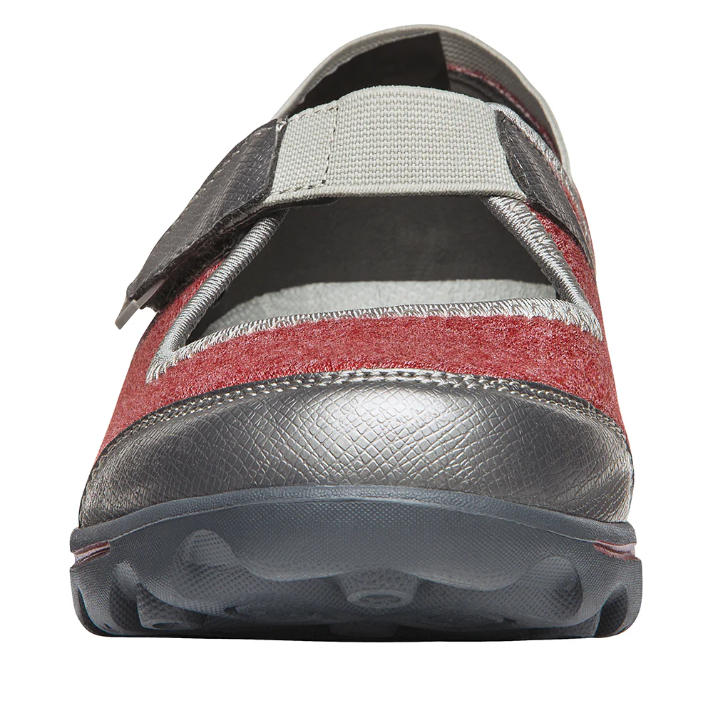 Onalee Mary Jane Flats - Image 5