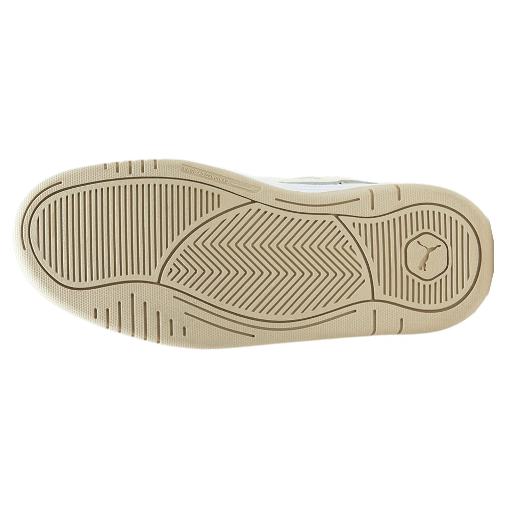 Puma-180 Lace Up Sneakers - Image 5