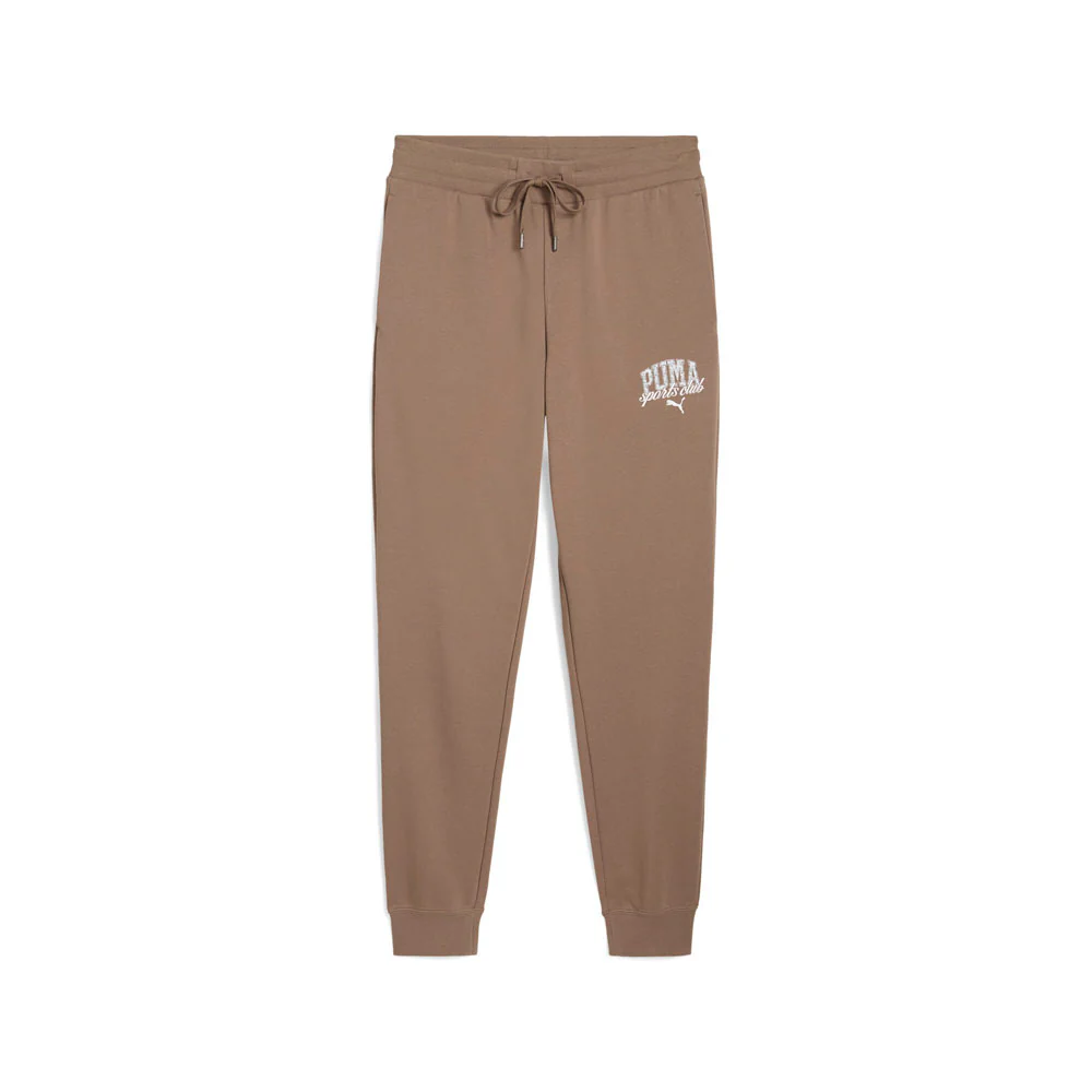 Summer Apparel Sale