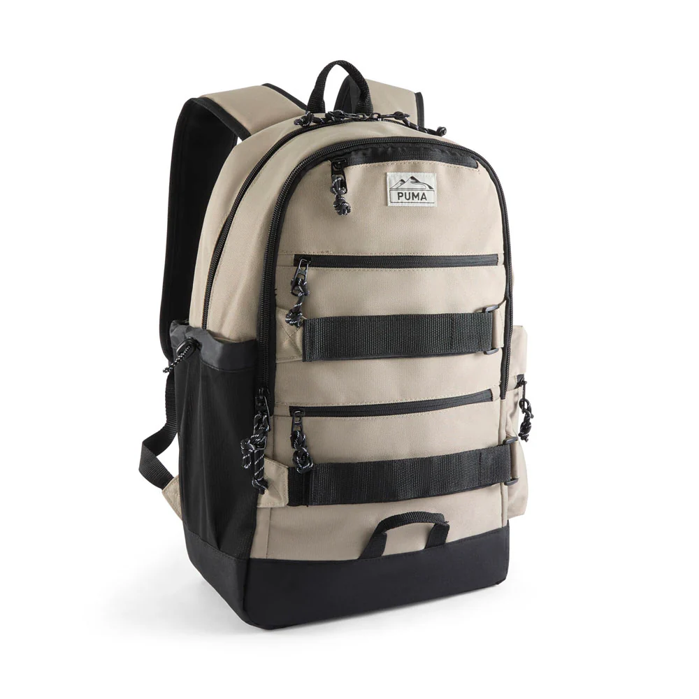 Hurdle Backpack Bag