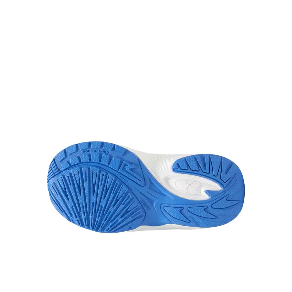 Morphic Lace Up Sneakers (Toddler) - Image 5