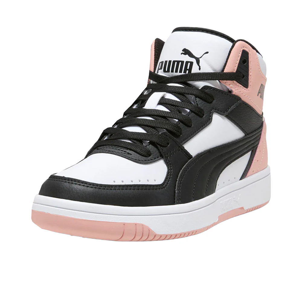 Rebound Joy High Top Sneakers - Image 2