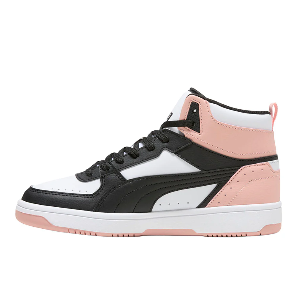 Rebound Joy High Top Sneakers - Image 3