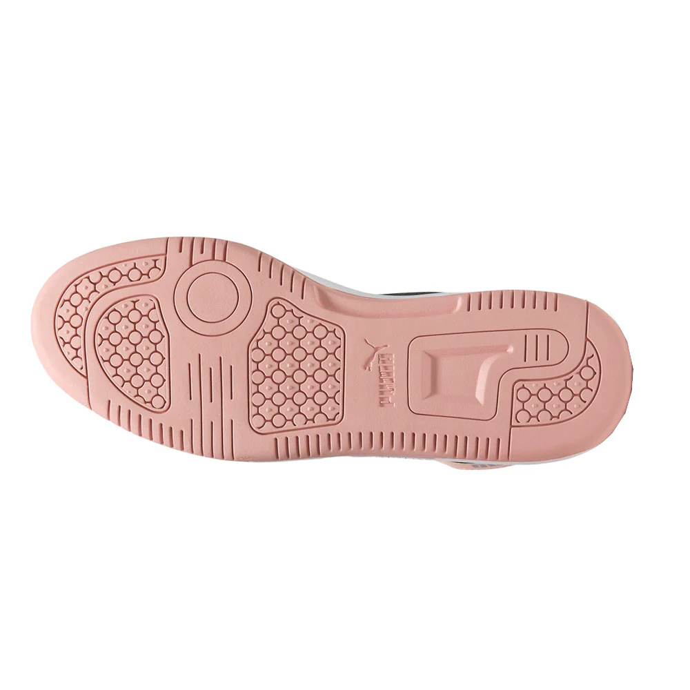 Rebound Joy High Top Sneakers - Image 5