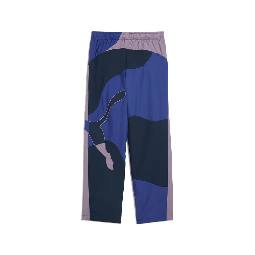 PUMA X KIDSUPER Cellerator Pants - Image 2