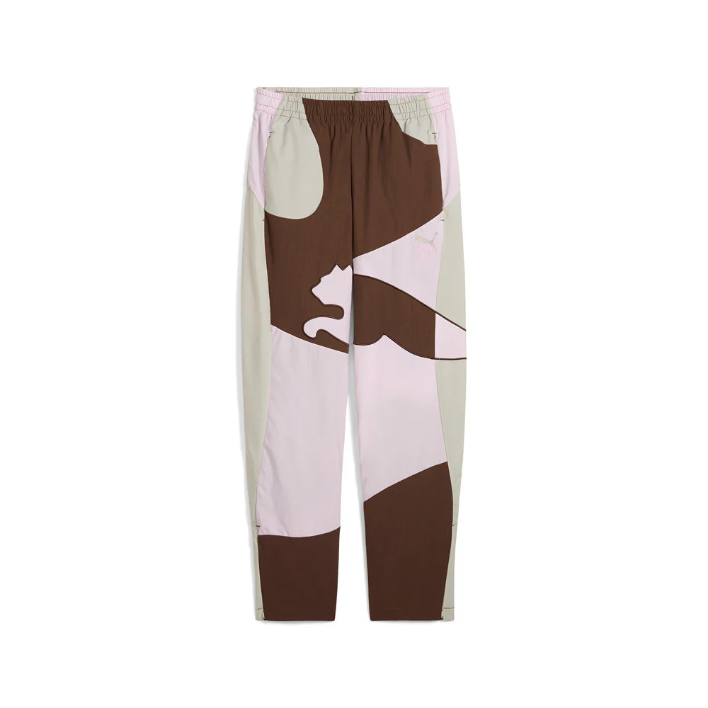 PUMA X KIDSUPER Cellerator Pants