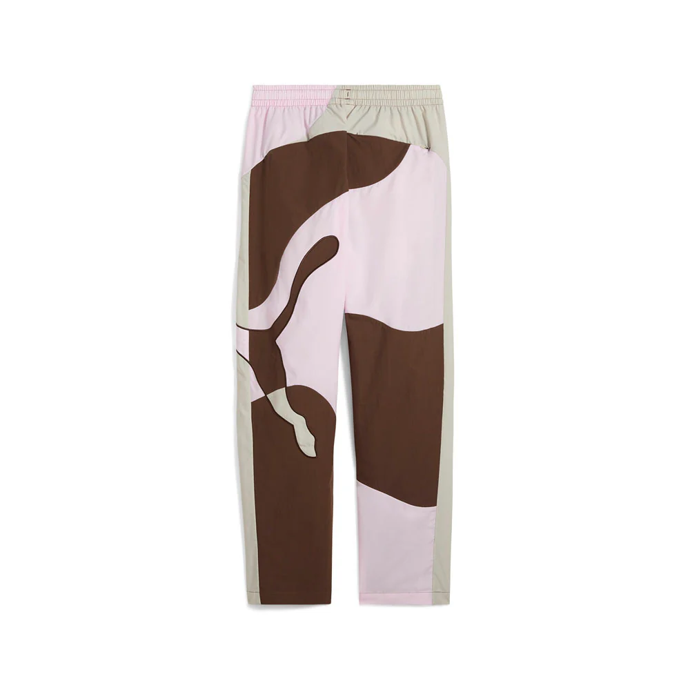 PUMA X KIDSUPER Cellerator Pants - Image 2