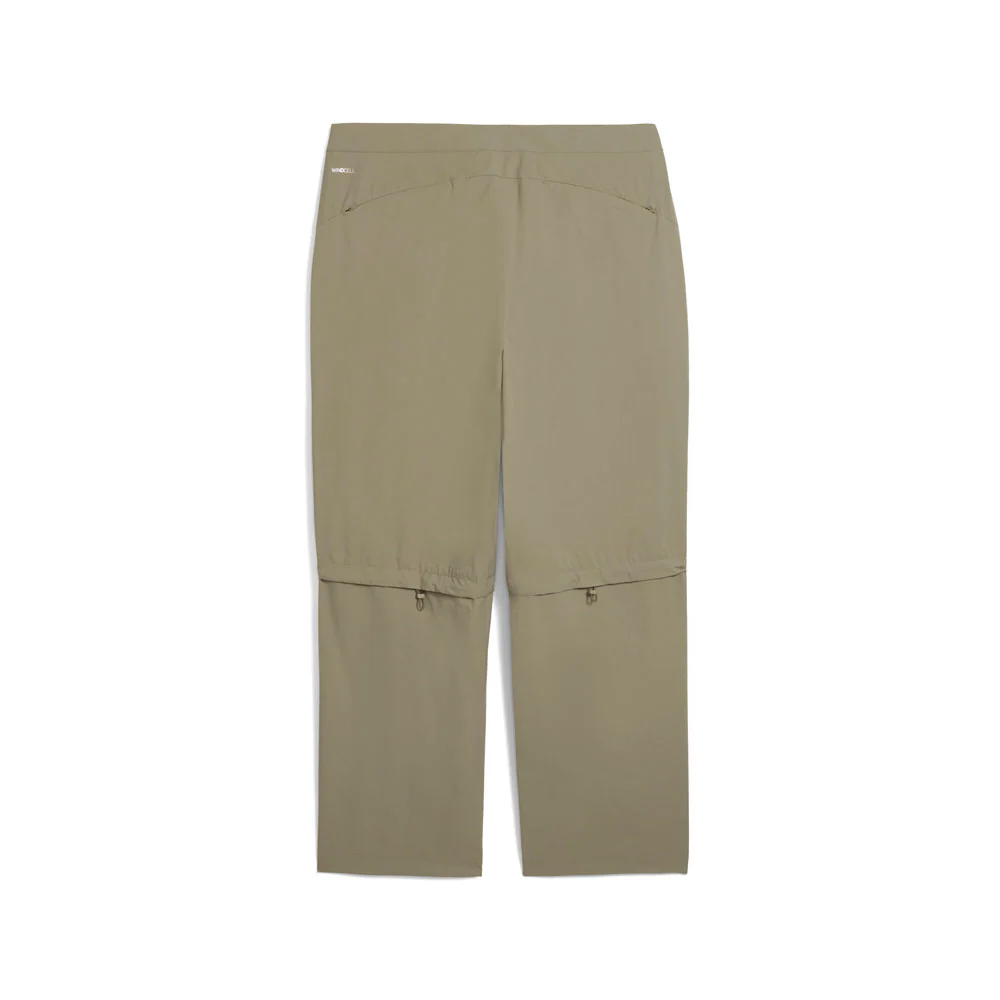 PUMA X LIBERAIDERS Pants - Image 2
