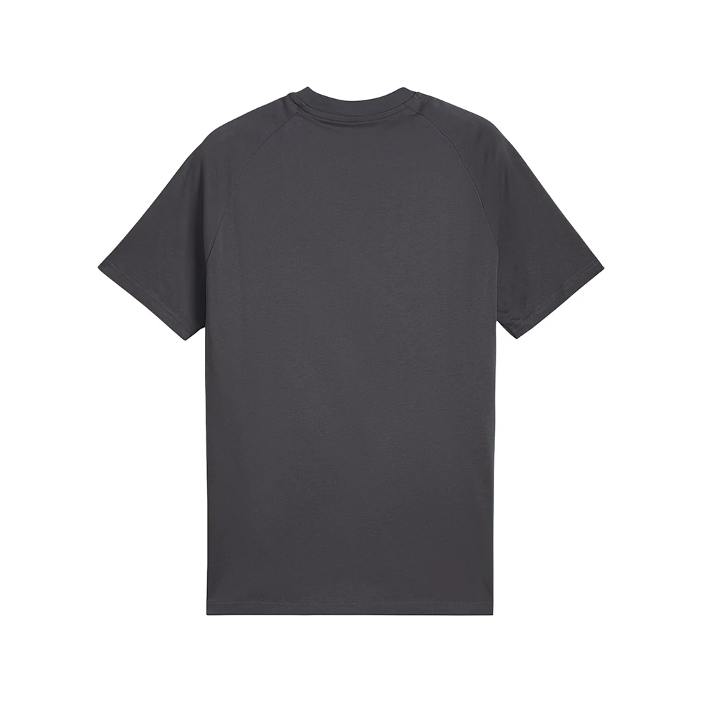 Pumatech Best Crew Neck Short Sleeve T-Shirt - Image 2