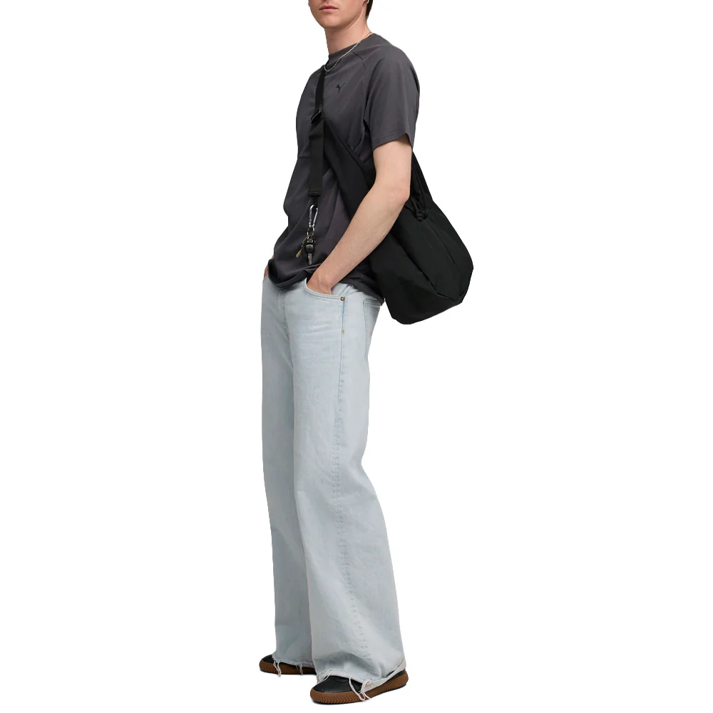 Pumatech Best Crew Neck Short Sleeve T-Shirt - Image 5