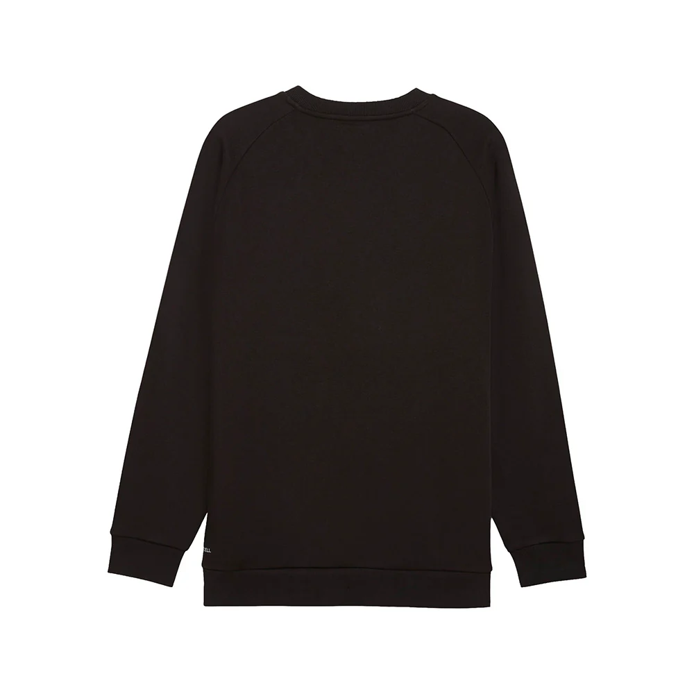 Pumatech Relaxed Crew Neck Sweatshirt - Image 2