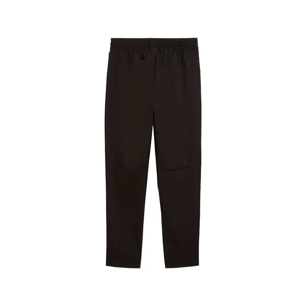 Pumatech Track Pants - Image 2