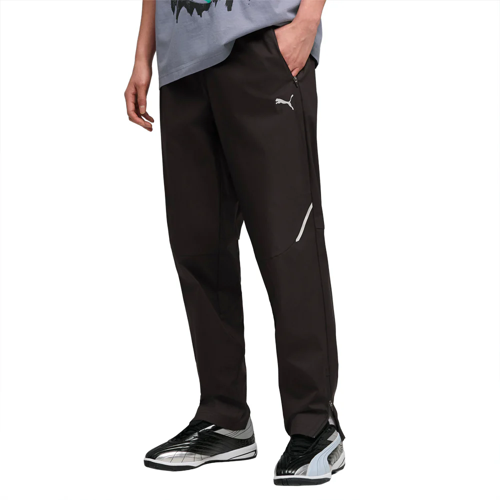 Pumatech Track Pants - Image 3