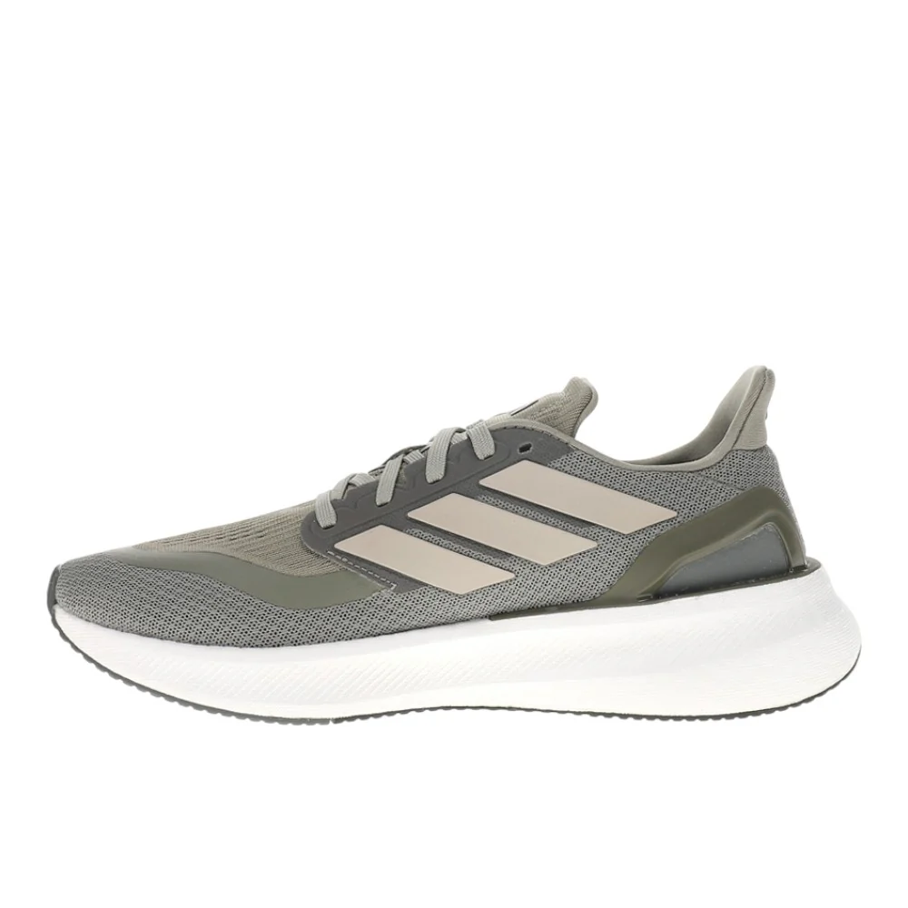 Pureboost 5 Running Shoes - Image 3