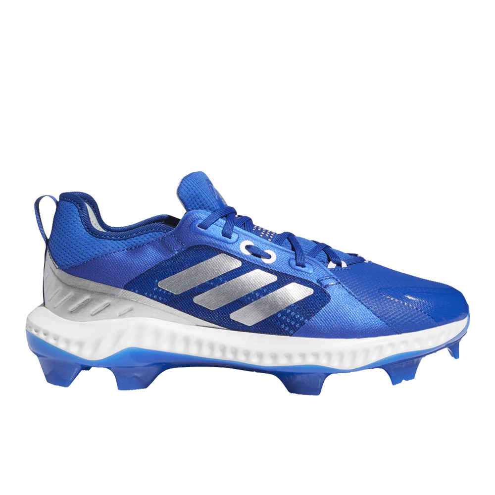 Purehustle TPU Softball Cleats