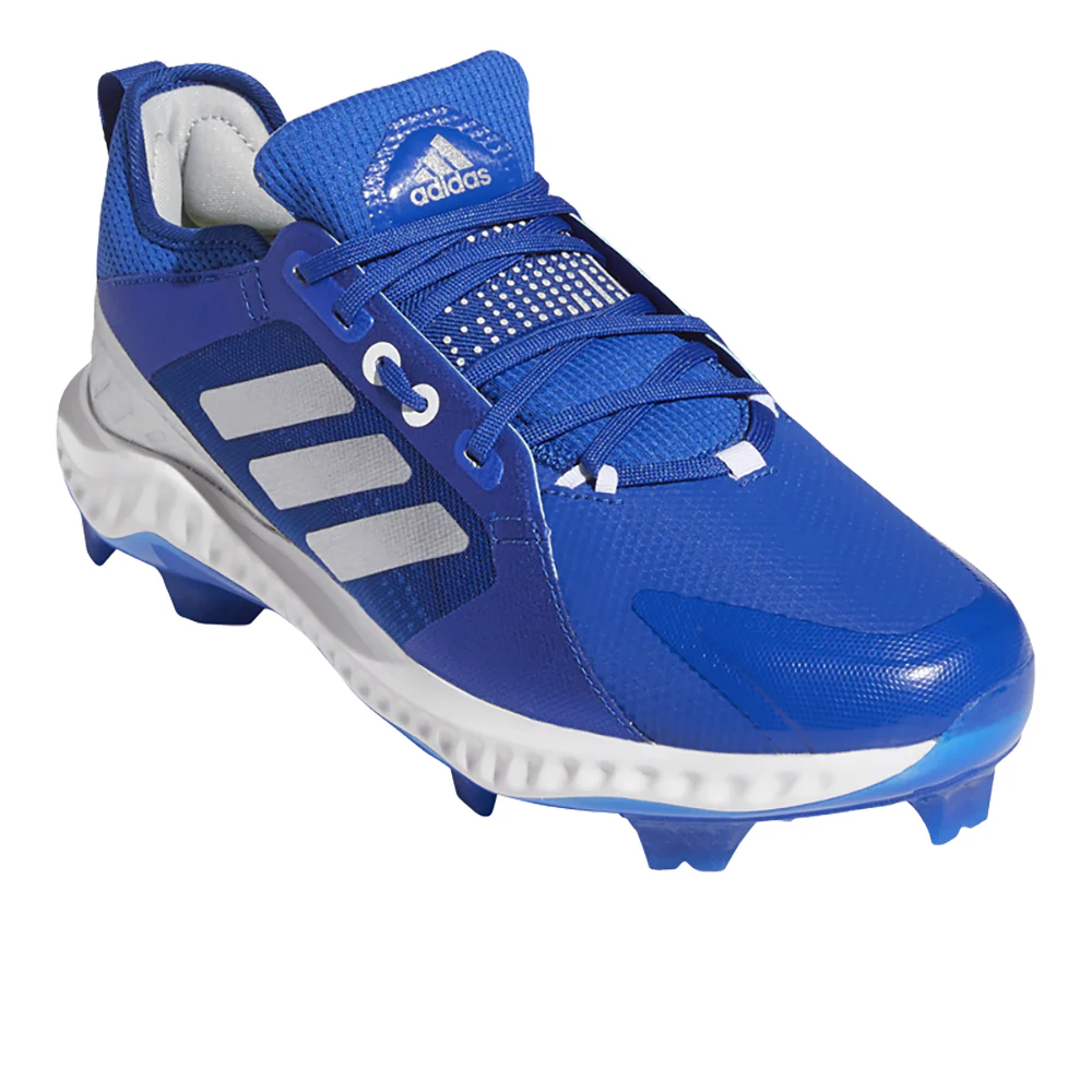 Purehustle TPU Softball Cleats - Image 2