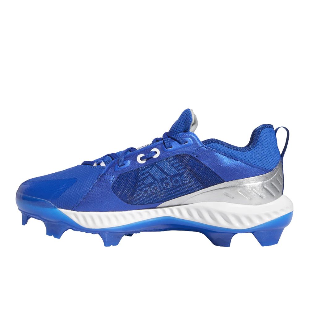 Purehustle TPU Softball Cleats - Image 3
