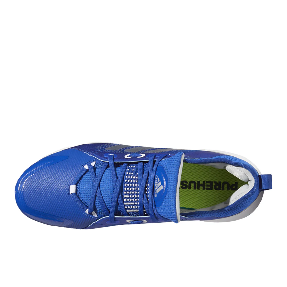Purehustle TPU Softball Cleats - Image 4