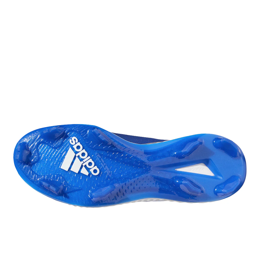 Purehustle TPU Softball Cleats - Image 5