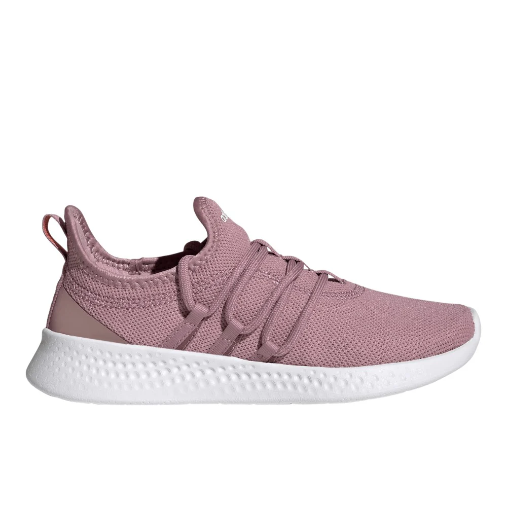 Puremotion Adapt 2 Lace Up Sneakers