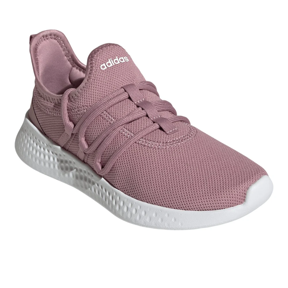 Puremotion Adapt 2 Lace Up Sneakers - Image 2