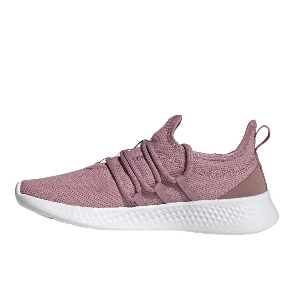 Puremotion Adapt 2 Lace Up Sneakers - Image 3