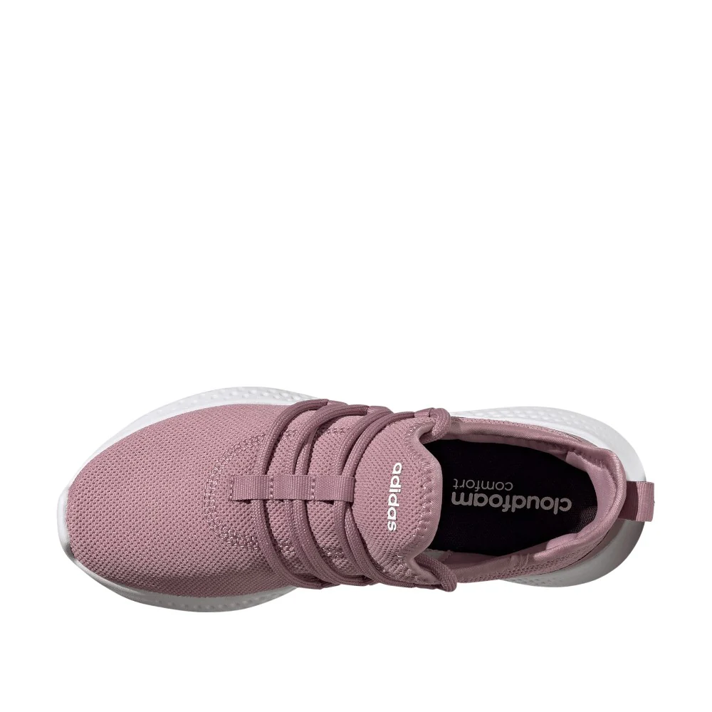 Puremotion Adapt 2 Lace Up Sneakers - Image 4