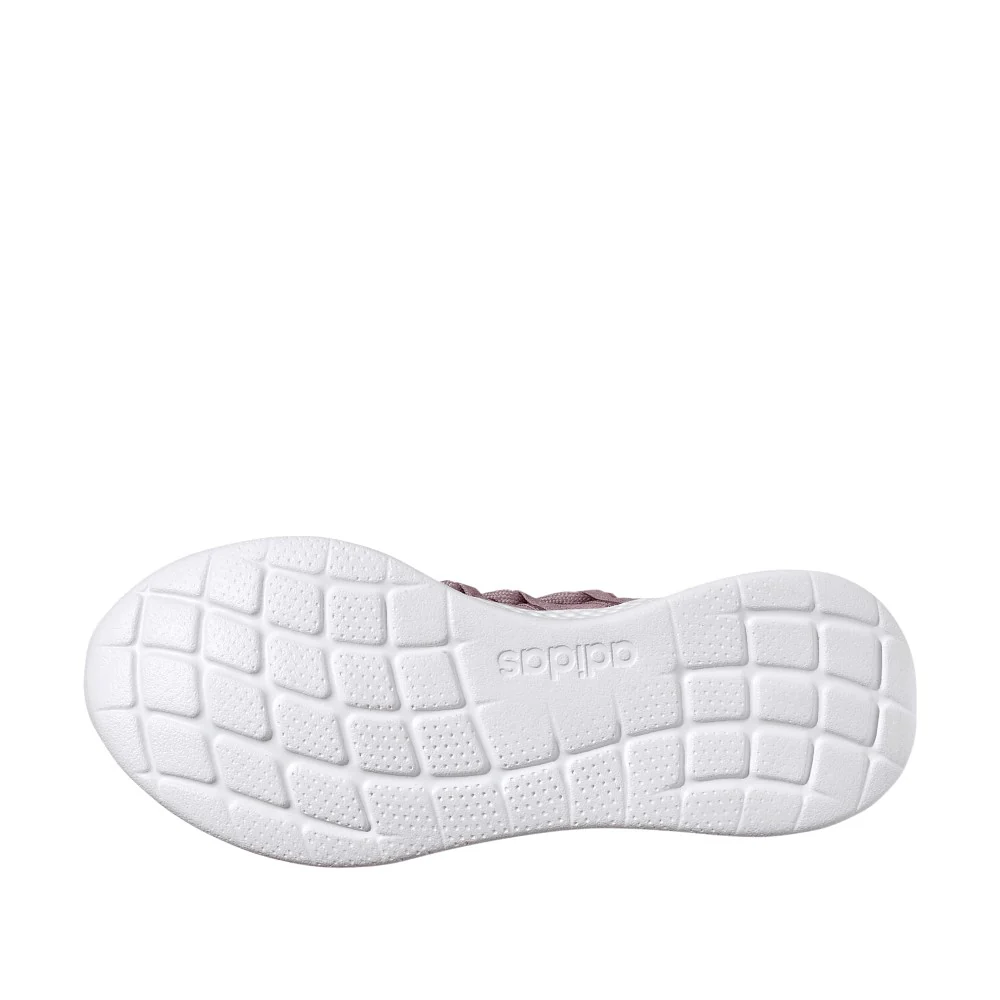 Puremotion Adapt 2 Lace Up Sneakers - Image 5