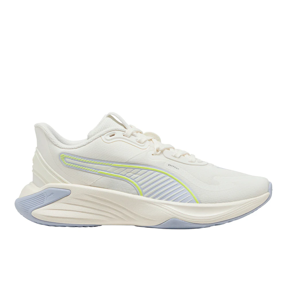 Pwr Hybrid Training Shoes