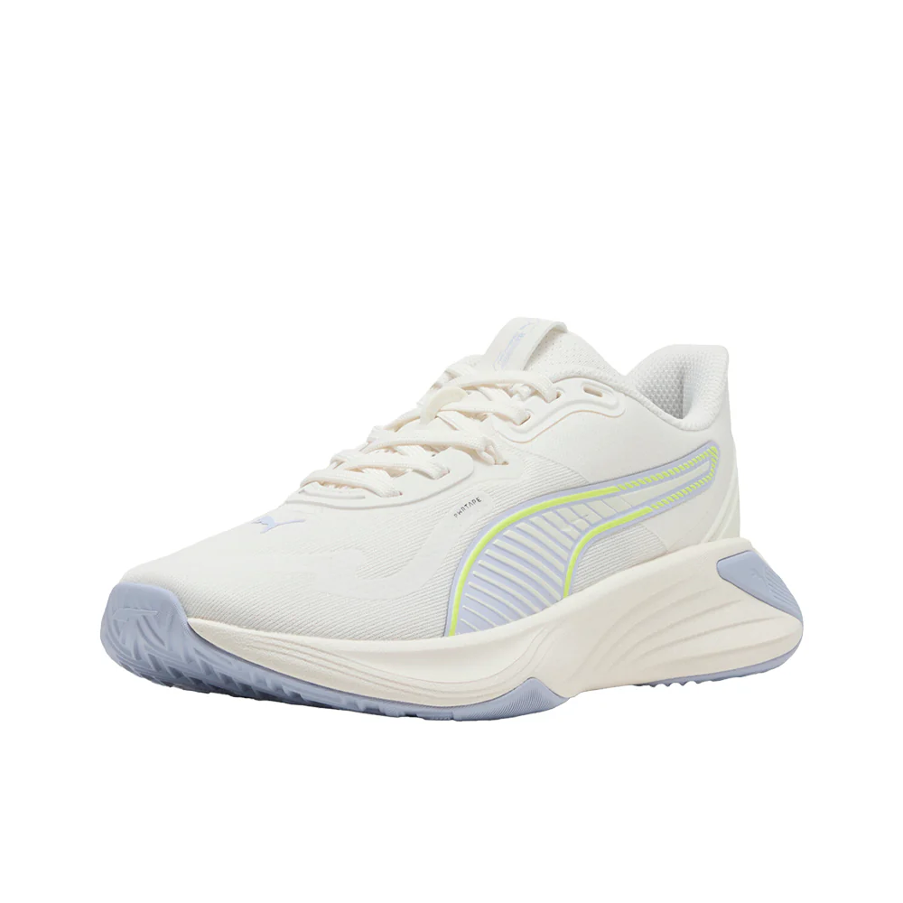 Pwr Hybrid Training Shoes - Image 2