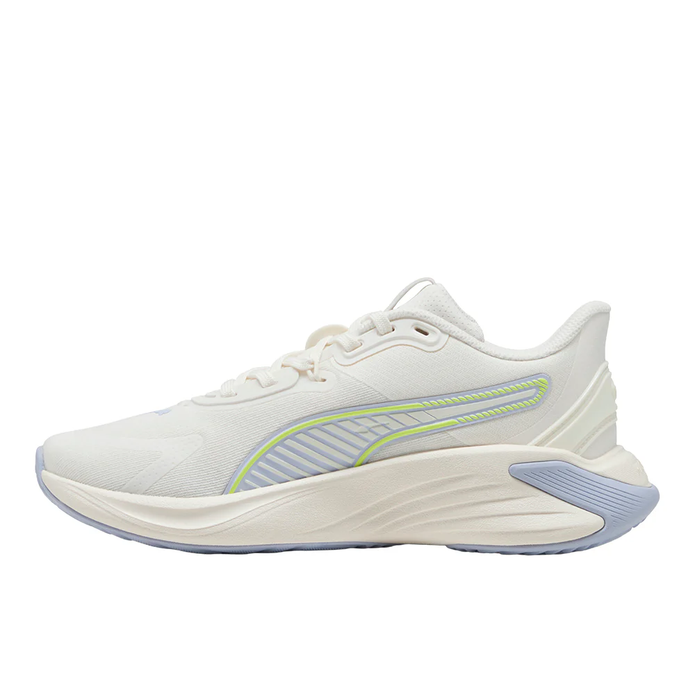 Pwr Hybrid Training Shoes - Image 3