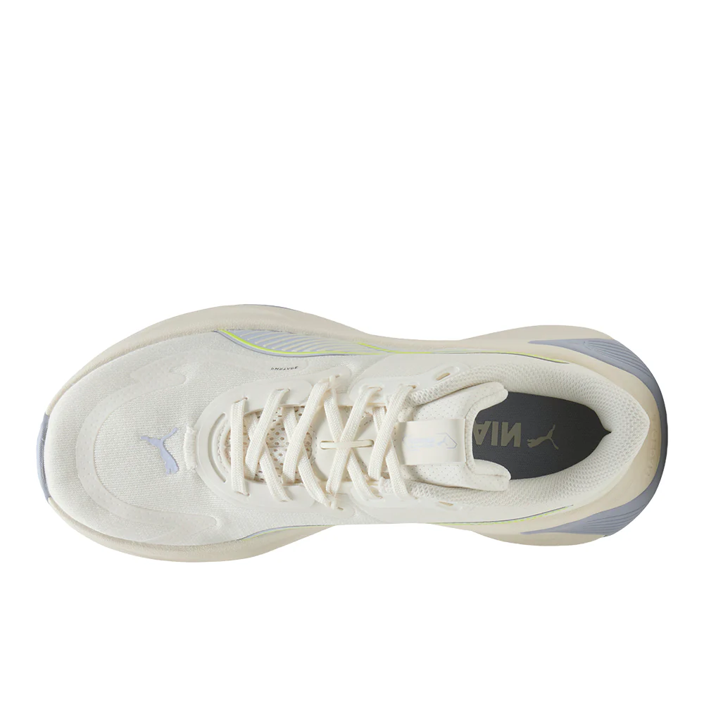 Pwr Hybrid Training Shoes - Image 4