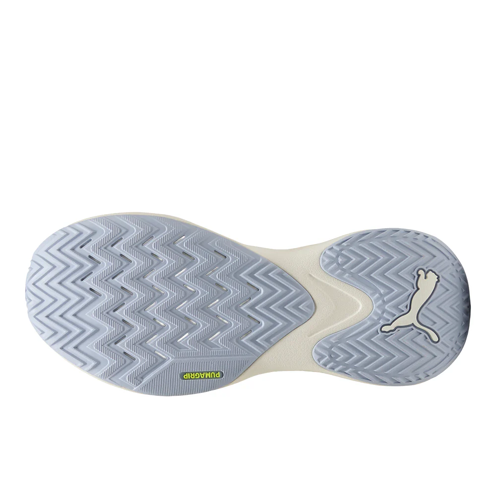 Pwr Hybrid Training Shoes - Image 5