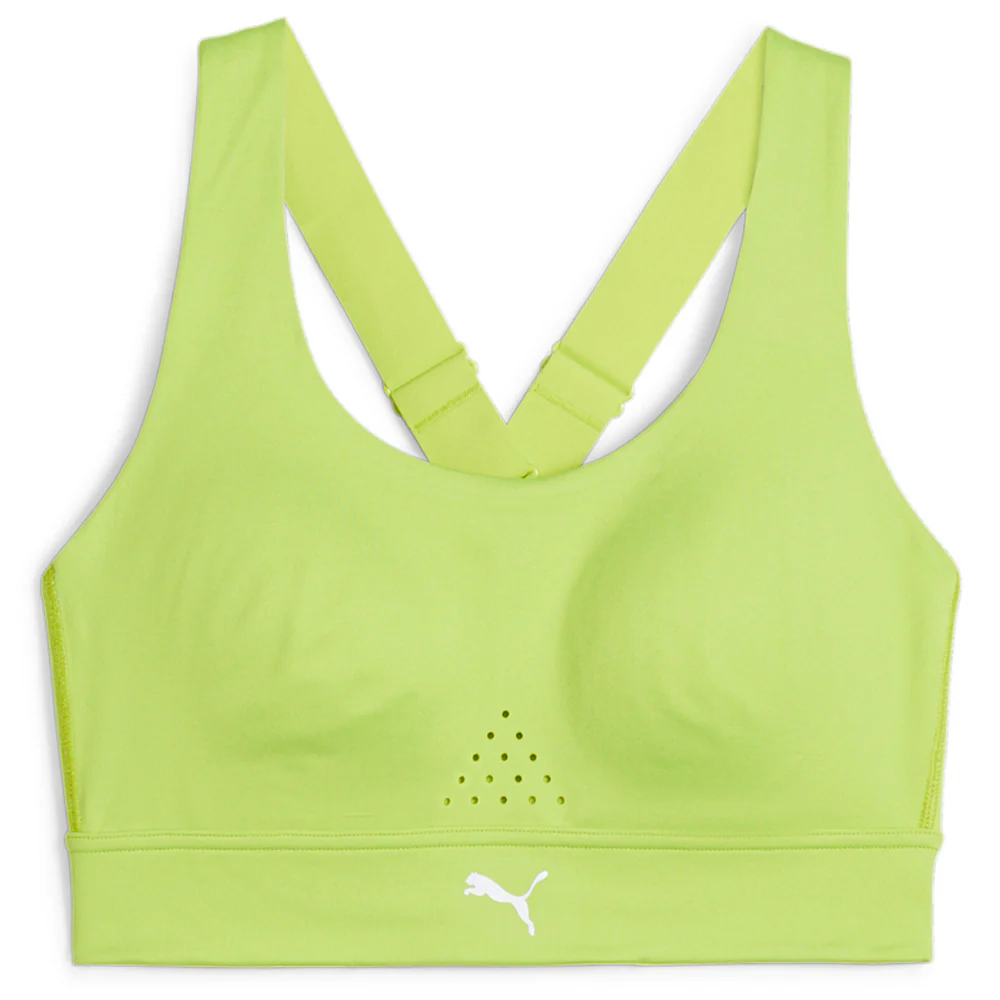 PWRbreathe Run Sports Bra