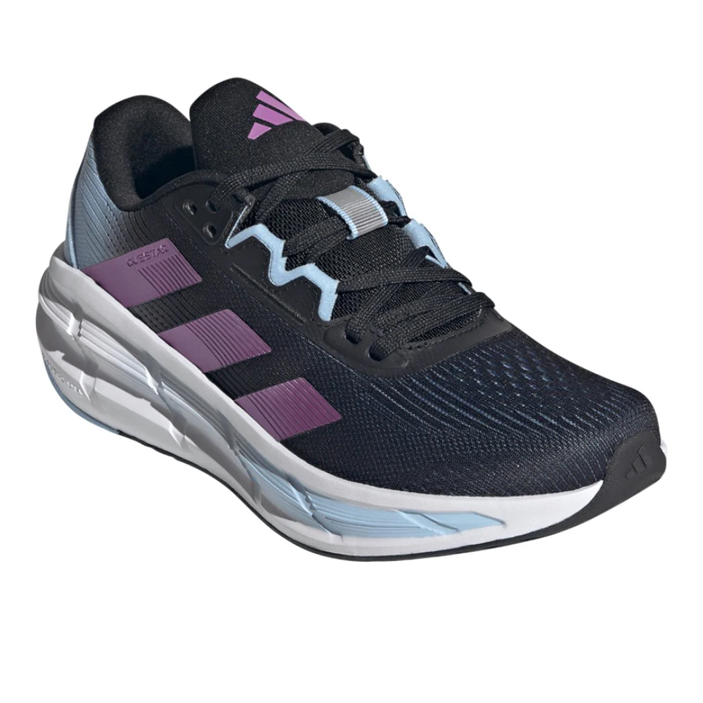 Questar 3 Running Shoes - Image 2