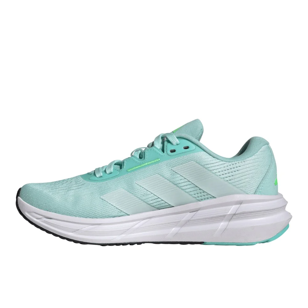 Questar 3 Running Shoes - Image 3