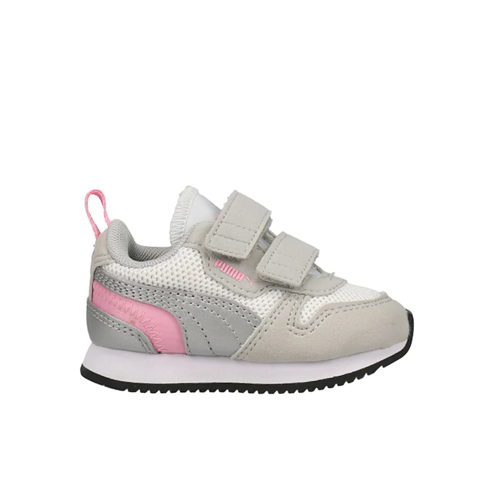 R78 Slip On Sneakers (Toddler)
