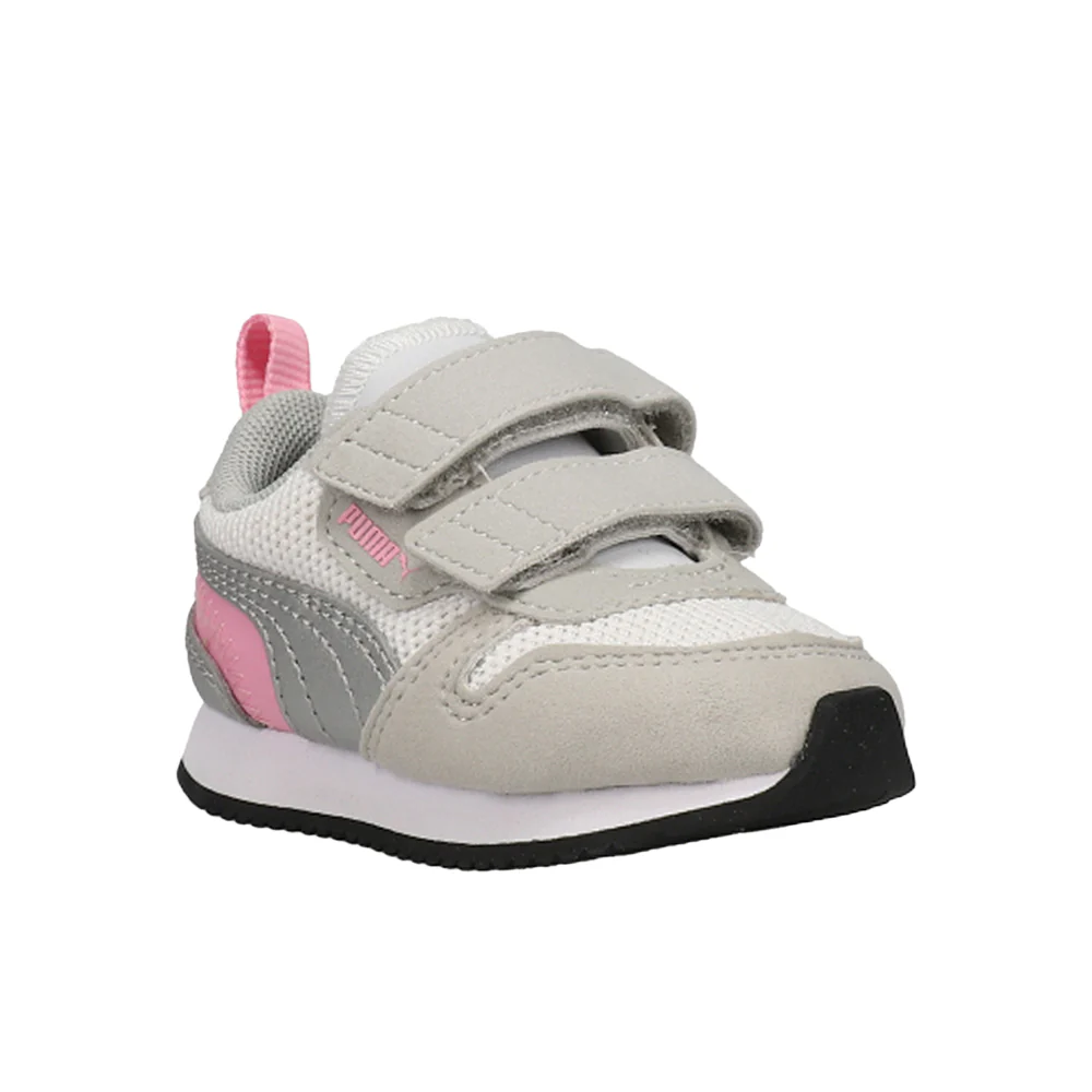 R78 Slip On Sneakers (Toddler) - Image 2