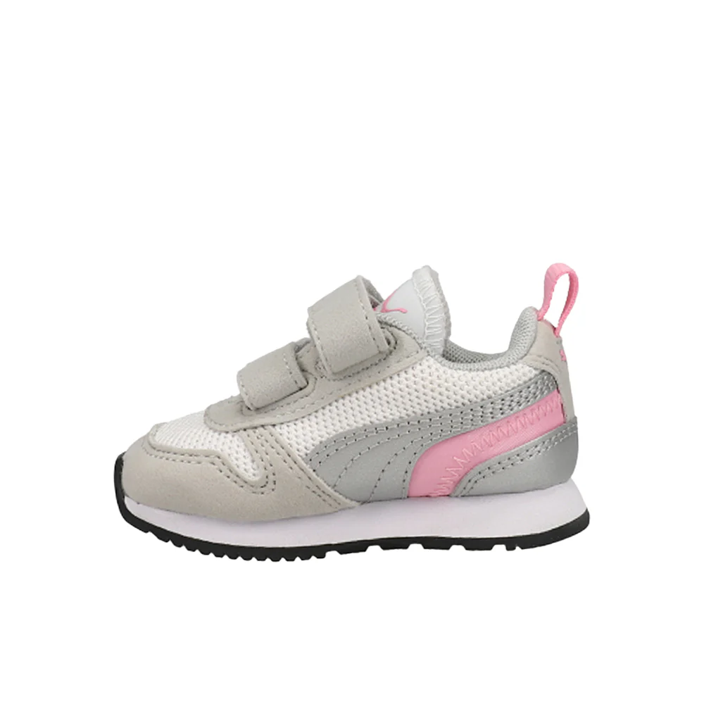 R78 Slip On Sneakers (Toddler) - Image 3