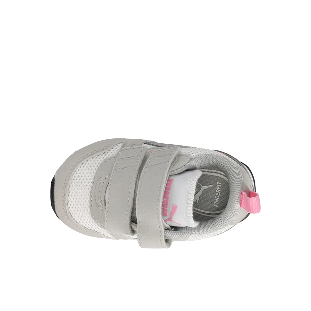 R78 Slip On Sneakers (Toddler) - Image 4