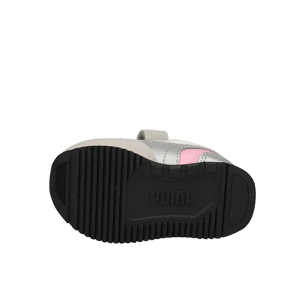 R78 Slip On Sneakers (Toddler) - Image 5