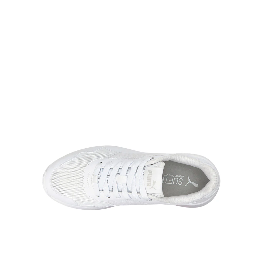 R78 Voyage Lace Up Sneakers (Big Kid) - Image 4
