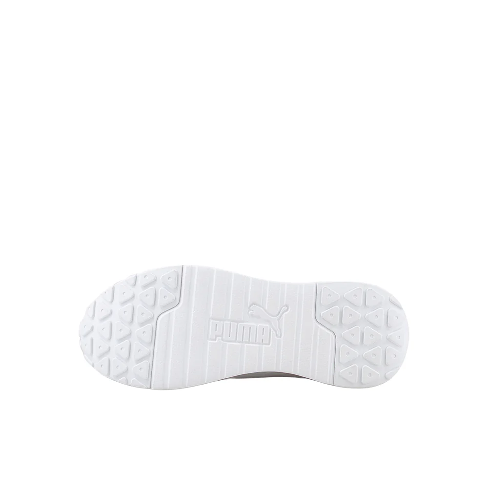 R78 Voyage Lace Up Sneakers (Big Kid) - Image 5